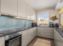 Resale - Apartment / flat - Guardamar del Segura - Guardamar