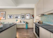 Resale - Apartment / flat - Guardamar del Segura - Guardamar