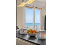 Resale - Apartment / flat - Guardamar del Segura - Guardamar