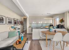 Resale - Apartment / flat - Guardamar del Segura - Guardamar