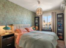 Resale - Apartment / flat - Guardamar del Segura - Guardamar