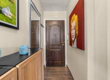 Resale - Apartment / flat - Guardamar del Segura - Guardamar