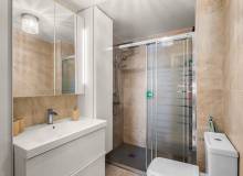 Resale - Apartment / flat - Guardamar del Segura - Guardamar