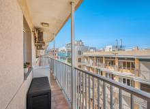 Resale - Apartment / flat - Guardamar del Segura - Guardamar