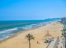 Resale - Apartment / flat - Guardamar del Segura - Guardamar