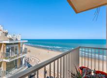 Resale - Apartment / flat - Guardamar del Segura - Guardamar