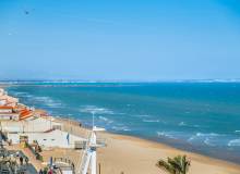 Resale - Apartment / flat - Guardamar del Segura - Guardamar