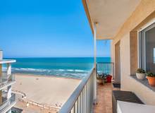 Resale - Apartment / flat - Guardamar del Segura - Guardamar