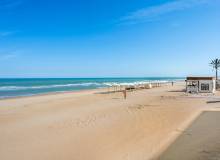 Resale - Apartment / flat - Guardamar del Segura - Guardamar