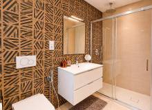 Resale - Apartment / flat - Guardamar del Segura - Puerto Deportivo