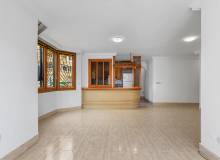 Resale - Apartment / flat - Guardamar del Segura