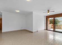 Resale - Apartment / flat - Guardamar del Segura