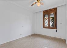 Resale - Apartment / flat - Guardamar del Segura