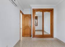 Resale - Apartment / flat - Guardamar del Segura