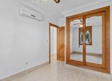 Resale - Apartment / flat - Guardamar del Segura