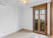 Resale - Apartment / flat - Guardamar del Segura