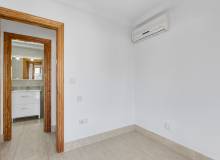 Resale - Apartment / flat - Guardamar del Segura