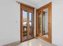 Resale - Apartment / flat - Guardamar del Segura