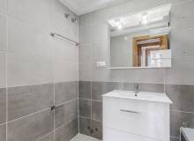 Resale - Apartment / flat - Guardamar del Segura