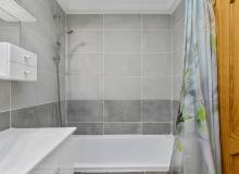 Resale - Apartment / flat - Guardamar del Segura