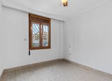 Resale - Apartment / flat - Guardamar del Segura