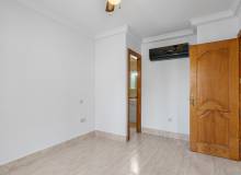 Resale - Apartment / flat - Guardamar del Segura