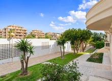 Resale - Apartment / flat - Guardamar del Segura