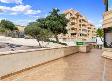 Resale - Apartment / flat - Guardamar del Segura