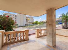 Resale - Apartment / flat - Guardamar del Segura