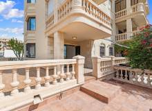 Resale - Apartment / flat - Guardamar del Segura