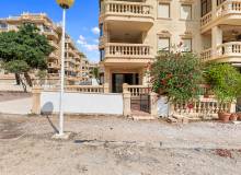 Resale - Apartment / flat - Guardamar del Segura