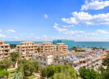 Resale - Apartment / flat - Guardamar del Segura