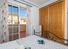 Resale - Apartment / flat - Guardamar del Segura