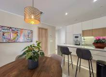 Resale - Apartment / flat - Guardamar del Segura