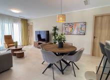 Resale - Apartment / flat - Guardamar del Segura