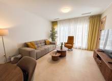 Resale - Apartment / flat - Guardamar del Segura