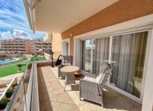 Resale - Apartment / flat - Guardamar del Segura