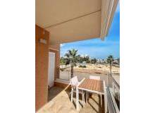 Resale - Apartment / flat - Guardamar del Segura