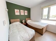 Resale - Apartment / flat - Guardamar del Segura