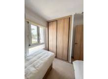 Resale - Apartment / flat - Guardamar del Segura