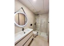 Resale - Apartment / flat - Guardamar del Segura