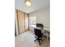 Resale - Apartment / flat - Guardamar del Segura
