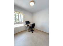 Resale - Apartment / flat - Guardamar del Segura