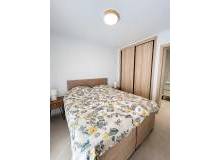 Resale - Apartment / flat - Guardamar del Segura