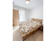 Resale - Apartment / flat - Guardamar del Segura