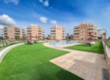 Resale - Apartment / flat - Guardamar del Segura