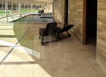 Resale - Apartment / flat - Guardamar del Segura