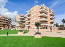 Resale - Apartment / flat - Guardamar del Segura