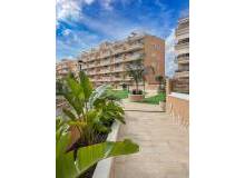 Resale - Apartment / flat - Guardamar del Segura