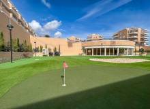 Resale - Apartment / flat - Guardamar del Segura